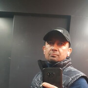  ,   , 47 ,     , c 