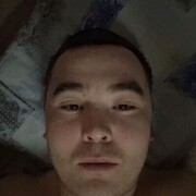 ���������� ������, ���� ������� �����, 30 ���, ������������ ��� ������, ����� � ���������