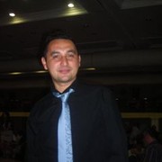  ,   Ahmet1981, 43 ,   ,   , c 