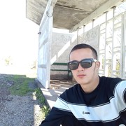 ���������� ����-�����, ���� ������� ���, 27 ���, ������������ ��� ������, ����� � ���������, c�������� ���������