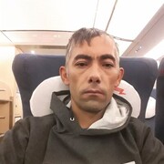 ���������� �����-���������, ���� ������� ������, 42 ����, ������������ ��� ������, ����� � ���������