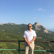 ���������� �����������, ���� ������� ����, 36 ���, ������������ ��� ������, ����� � ���������, c�������� ���������, ���������