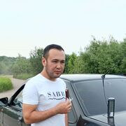 ���������� ������, ���� ������� Mirzo, 34 ����, ������������ ��� ������, ����� � ���������