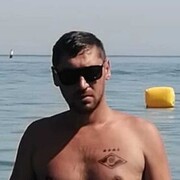 ���������� ������, ���� ������� �������, 35 ���, ������������ ��� ������, ����� � ���������