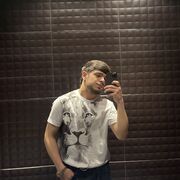 ���������� ������, ���� ����� ������, 25 ���, ������������ ��� ������, ����� � ���������, c�������� ���������, ���������