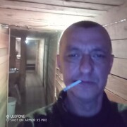  ,  , 50