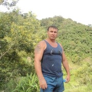 ���������� ������������, ���� ������� ����, 47 ���, ������������ ��� ������, ����� � ���������, ���������