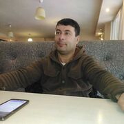  ,   Muso, 49 ,   ,   