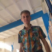 ���������� ������, ���� ����� �����, 21 ���, ������������ ��� ������, ����� � ���������