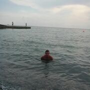 ���������� ��������, ���� ������� ����, 38 ���, ������������ ��� ������, ����� � ���������, c�������� ���������, ���������