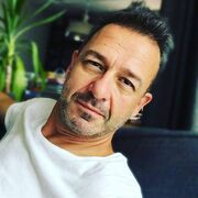  Kleinwarasdorf,   Ron, 53 ,   ,   