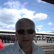 ���������� �������, ���� ������� �������, 57 ���, ������������ ��� ������, ����� � ���������, c�������� ���������