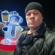 ���������� �����������, ���� ������� ���, 48 ���, ������������ ��� ������, ����� � ���������, c�������� ���������, ���������