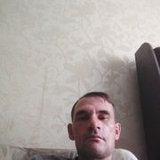  ,  , 46