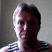 -,   , 67 ,   ,   , c 