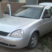 ���������� ��������, ���� ������� ����, 41 ���, ������������ ��� ������, ����� � ���������, c�������� ���������