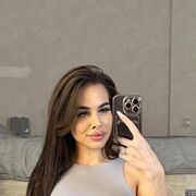 ���������� ������, ���� ������� ����, 22 ����, ������������ ��� ������, ����� � ���������