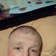 ���������� �����������, ���� ������� ����, 39 ���, ������������ ��� ������, ����� � ���������, c�������� ���������, ���������