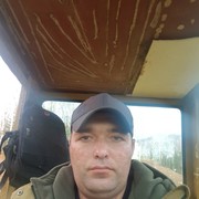  -,   , 40 ,  