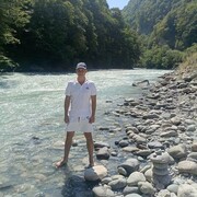  ,   , 41 ,   ,   , c , 