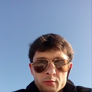 ���������� �����������, ���� ������� Aleksei, 40 ���, ������������ ��� ������, ����� � ���������, c�������� ���������