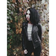  ,  , 23