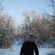 ���������� ��������������, ���� ������� �������, 51 ���, ������������ ��� ����� � ���������, c�������� ���������