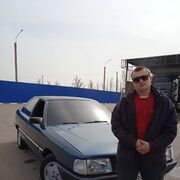  ,  , 22