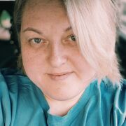  ,   , 41 ,   c 