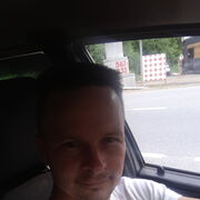  ,   , 37 ,   ,   , 