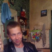  ,   , 45 ,   ,   , c 