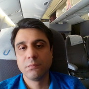  ,   , 43 ,   ,   , c 