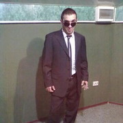  ,   Anz, 36 ,   