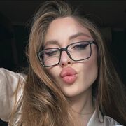 ���������� ������-��-����, �����