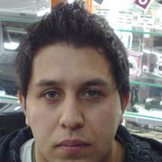  ,   Maksim, 42 ,   ,   , c 