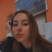  ,  , 24