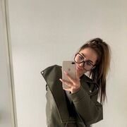  ,   , 25 ,     , c 