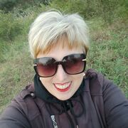  ,   , 56 ,   c 
