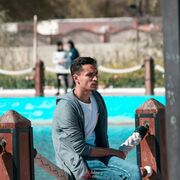 ���������� �����-���������, ���� ������� ������, 31 ���, ������������ ��� ������, ����� � ���������