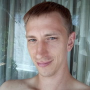  ,   Sanya, 39 ,     , c 