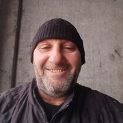 ���������� ������, ���� ������� ������, 54 ����, ������������ ��� ������, ����� � ���������