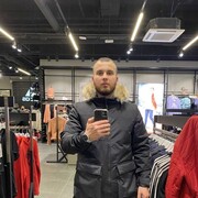 ���������� �������������, ������� ���������, 34