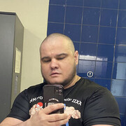 ���������� ������-��-����, ���� ������� �������, 41 ���, ������������ ��� ����� � ���������, c�������� ���������