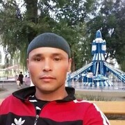  -,   , 41 ,   c 