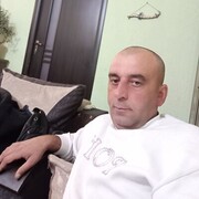  ,  , 35