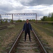  ,   , 42 ,   ,   , c , 