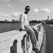 ���������� ������, ���� ������� ZamirBezgeev, 35 ���, ������������ ��� ������, ����� � ���������, c�������� ���������