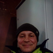  ,   , 56 ,   ,   , c 