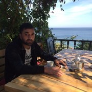 ���������� ����, ���� ������� ����, 38 ���, ������������ ��� ������, ����� � ���������, c�������� ���������