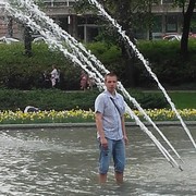 ,   Ivan, 35 ,   ,   , c 